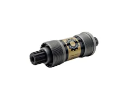 wklad-suportu-truvativ-powerspline-bsa-73-mm-113-mm-lozyska-stalowe
