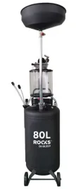 zlewarko-wysysarka-ze-zbiornikiem-kontrolnym-80-l-sf-6194-wt04a5046e80