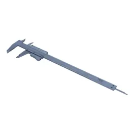 suwmiarka-0-200-mm-005-mm-wt01g1136-rooks