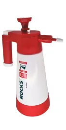 opryskiwacz-cisnieniowy-strong-acid-15-l-do-kwasow-ok-08-5001-rooks