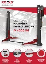 podnosnik-dwukolumnowy-elektrohydrauliczny-4t-automatyczny-okg-4000a-rooks