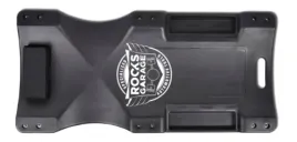 lezanka-serwisowa-150-kg-105-cm-ok-08-4001-rooks