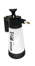 opryskiwacz-cisnieniowy-strong-solvent-15-l-do-mocnych