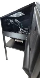 piaskarka-kabinowa-220-l-8-bar-ok-08-2102-rooks