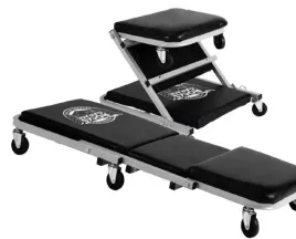 lezanka-i-siedzisko-serwisowe-2w1-150-kg-92-cm-ok-08-4002-rooks