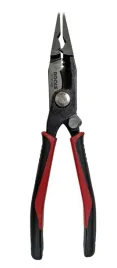 uniwersalne-szczypce-elektroinstalacyjne-7inone-205-mm-ok-07-1022-rooks