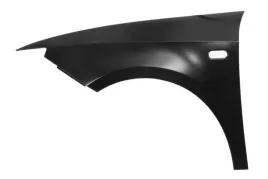 lewy-przedni-blotnik-6j0821021d-seat-ibiza-iv-nowy-oryginalny