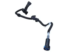 przewod-paliwa-bmw-3-f30-13538514092