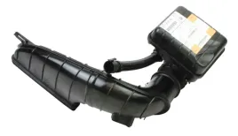 przewod-powietrza-bmw-x3-f25-13718517608
