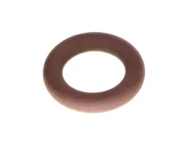 uszczelka-miarki-oleju-bmw-7-e38-11431707164
