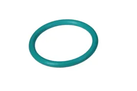 uszczelka-zaworu-egr-bmw-5-f10-11618511416
