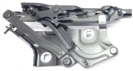 nowy-oryginalny-audi-zawias-maski-prawy-8w6823823