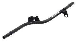 rurka-miarki-oleju-bmw-3-f30-11437810493