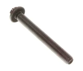 sruba-bmw-5-g30-11118571560