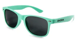 okulary-przeciwsloneczne-skoda-kultowe