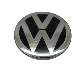 nowy-oryginalny-emblemat-vw-tiguan