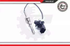 czujnik-temp-spalin-30skv153-skv