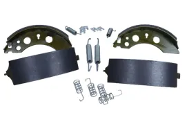 szczeki-ham-przyczepa-al-ko-200x50-19-3630-maxgear