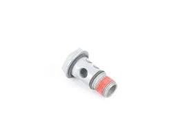 nowa-oryginalna-sruba-drazona-vw-wht003496