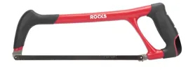 pila-do-metalu-bi-metal-305-mm-ok-06-0143-rooks