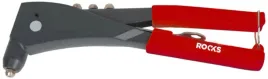 nitownica-reczna-250-mm-25-3-4-5-mm-ok-06-0017-rooks