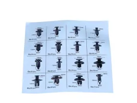 zestaw-samochodowych-spinek-tapicerki-620-cz-ze-sciagaczem-spinek