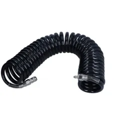 przewod-pneumatyczny-spiralny-pu-ze-zlaczami-16x10-15m-12-bar