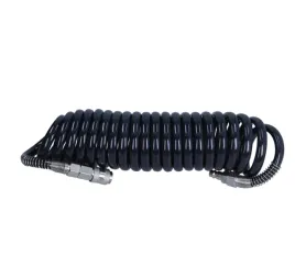 przewod-pneumatyczny-spiralny-pu-ze-zlaczami-12x8-15m-12-bar