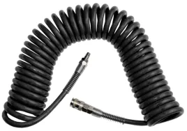 przewod-pneumatyczny-spiralny-pu-ze-zlaczami-12x8-5m-12-bar-ok-04-1000