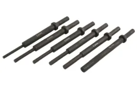 zestaw-wybijakow-udarowych-6-cz-vibro-system-ok-04-0107-6097-rook