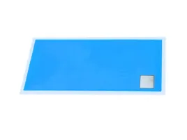 elektrody-ozonatora-ok-03-5005-ok-03-5016