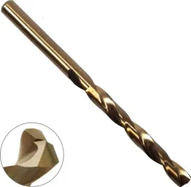 wiertlo-do-metalu-strong-fi-11-mm-hss-co-1000-n-mm2-din-338-ok-03-4637
