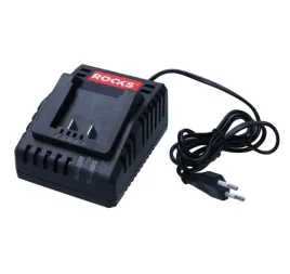 20v-aq-one-ladowarka-quick-25-a-ok-03-4390-rooks