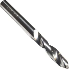 wiertlo-do-metalu-z-weglika-spiekanego-tgn-k10-fi-70-mm-vhm-2000n-mm2