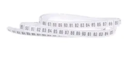 dk-2-z5-81-90-oznacznik-bialy-dk2-z5-81-90