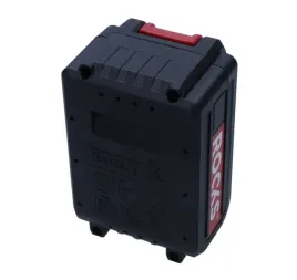 20v-aq-one-akumulator-li-ion-4-ah-ok-03-4393-rooks