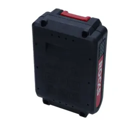 20v-aq-one-akumulator-li-ion-2-ah-ok-03-4392-rooks