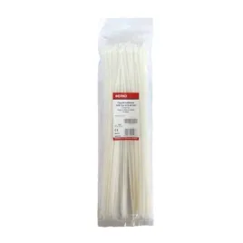 opaska-kablowa-zaciskowa-36-x-370mm-naturalna-erko