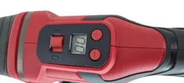20v-aq-one-maszyna-polerska-dual-action-125-mm-x-15-mm-2100-5000-rpm