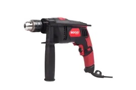 wiertarka-udarowa-650-w-15-13-mm-ok-03-4206-rooks