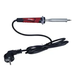 lutownica-kolbowa-80-w-ok-03-4205-rooks