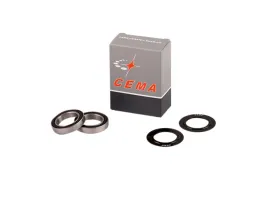 sparepart-bearing-kit-for-cema-bb-includes-2-bearings-and-2-covers-cema-30