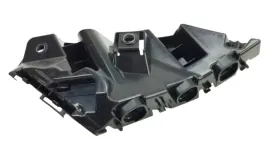 slizg-zderzaka-lewy-przod-760807049c-vw-touareg-nowy-oryginalny