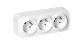 gniazdo-natynkowe-potrojne-2p-z-ip20-biale-todo-orno-or-oe-7209-w