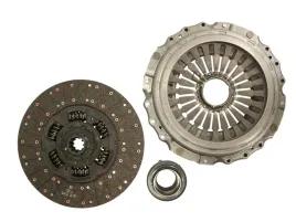 zestaw-sprzegla-643-3308-00