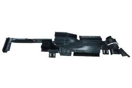 kierownica-powietrza-audi-a4-16-8w0121283ap