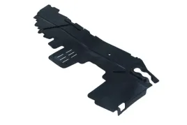 kierownica-powietrza-vw-crafter-17-7c0805639