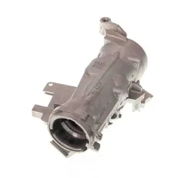 obudowa-stacyjki-vw-transporter-20-1k0905851d