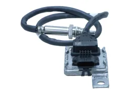 czujnik-nox-vw-crafter-20-tdi-17-04l907807ef