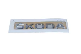 emblemat-skoda-t-superb-14-napis-skoda-5ja8536872zz-oe